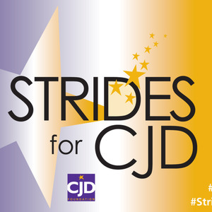 Team Page: UFFDA for Brenda